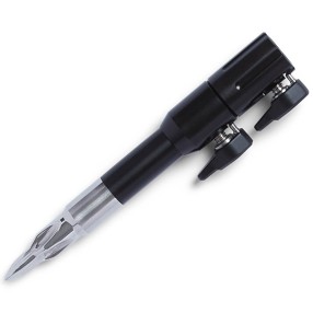 Podpórka Trakker ACS Pro Bankstick 06" - 15 cm