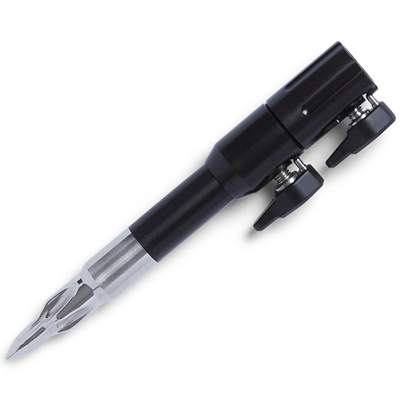 Podpórka Trakker ACS Pro Bankstick 06" - 15 cm