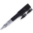 Podpórka Trakker ACS Pro Bankstick 06" - 15 cm