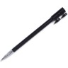 Podpórka Trakker ACS Pro Bankstick 12" - 30 cm