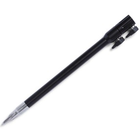 Podpórka Trakker ACS Pro Bankstick 12" - 30 cm