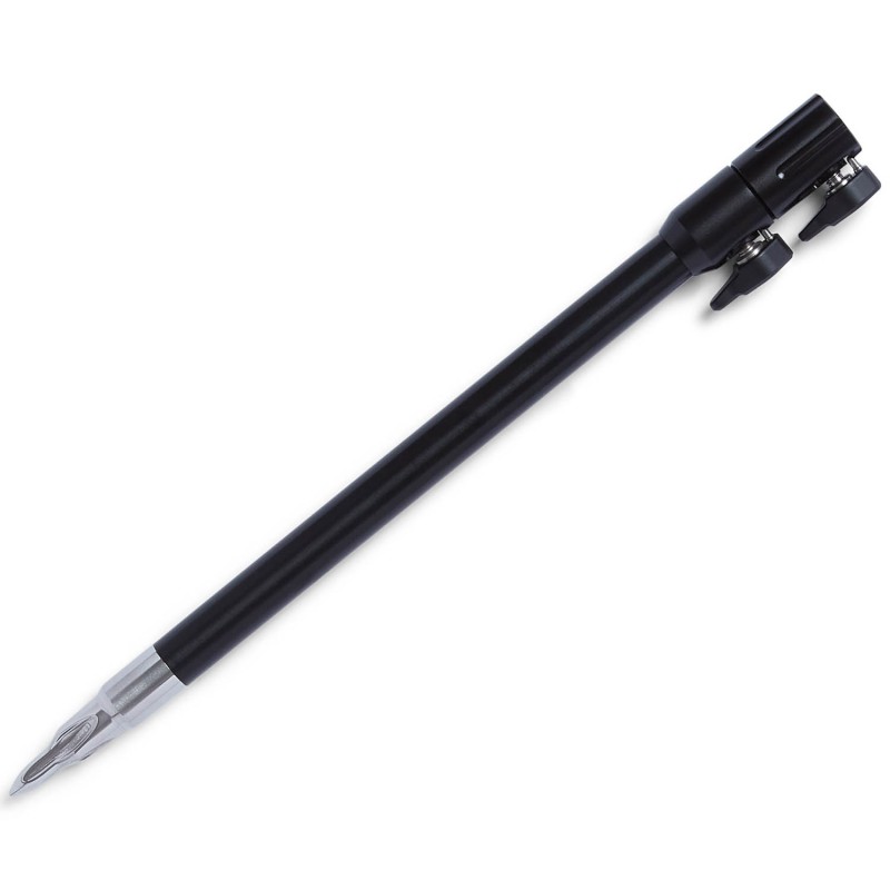 Podpórka Trakker ACS Pro Bankstick 12" - 30 cm