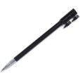 Podpórka Trakker ACS Pro Bankstick 12" - 30 cm