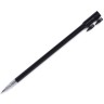 Podpórka Trakker ACS Pro Bankstick 15" - 38 cm