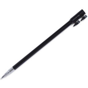 Podpórka Trakker ACS Pro Bankstick 15" - 38 cm