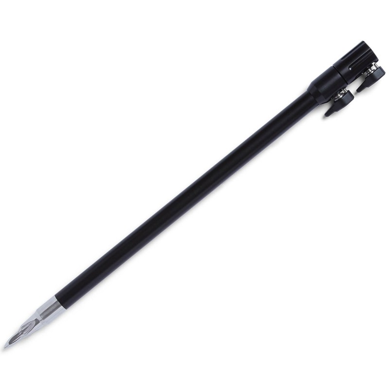 Podpórka Trakker ACS Pro Bankstick 15" - 38 cm