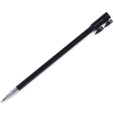 Podpórka Trakker ACS Pro Bankstick 15" - 38 cm