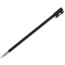 Podpórka Trakker ACS Pro Bankstick 18" - 45 cm