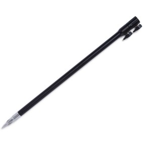 Podpórka Trakker ACS Pro Bankstick 18" - 45 cm