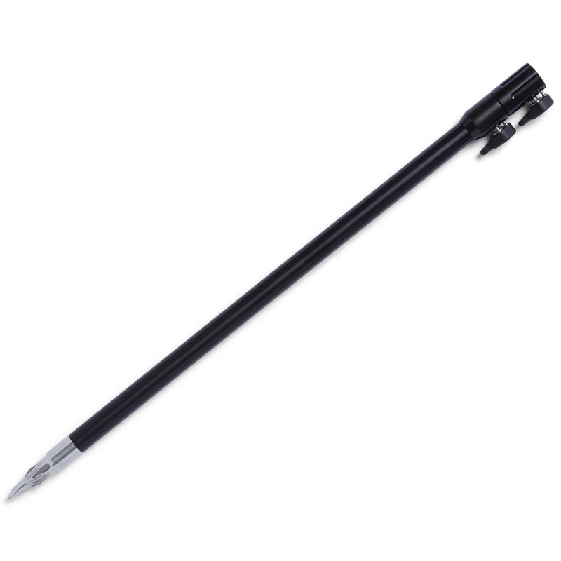 Podpórka Trakker ACS Pro Bankstick 18" - 45 cm