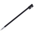 Podpórka Trakker ACS Pro Bankstick 18" - 45 cm