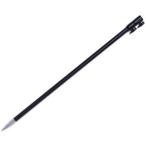 Podpórka Trakker ACS Pro Bankstick 24" - 60 cm