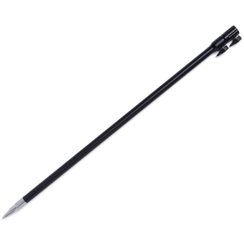 Podpórka Trakker ACS Pro Bankstick 24" - 60 cm