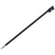 Podpórka Trakker ACS Pro Bankstick 24" - 60 cm