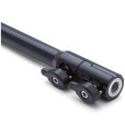 Podpórka Trakker ACS Pro Bankstick 24" - 60 cm
