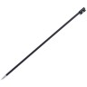 Podpórka Trakker ACS Pro Bankstick 36" - 91 cm