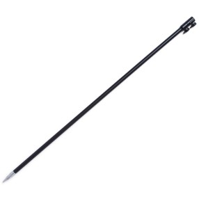 Podpórka Trakker ACS Pro Bankstick 36" - 91 cm
