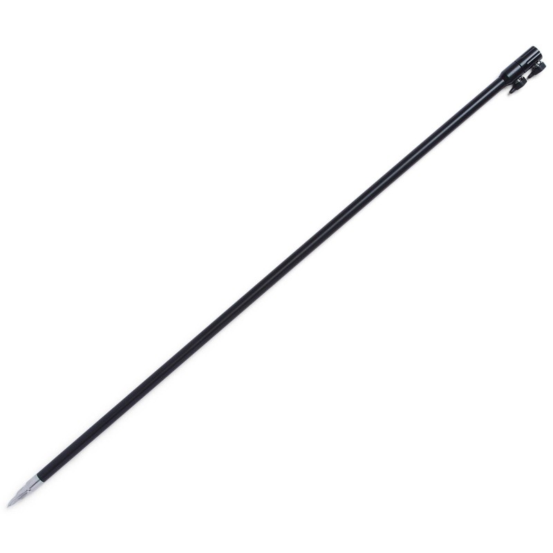 Podpórka Trakker ACS Pro Bankstick 36" - 91 cm