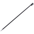 Podpórka Trakker ACS Pro Bankstick 36" - 91 cm