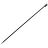 Podpórka Trakker ACS Pro Bankstick 46" - 116 cm