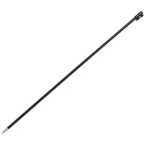 Podpórka Trakker ACS Pro Bankstick 46" - 116 cm
