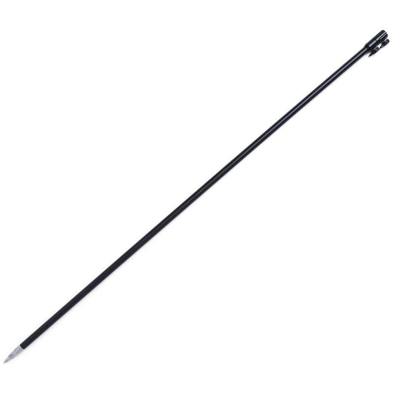 Podpórka Trakker ACS Pro Bankstick 46" - 116 cm