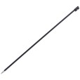 Podpórka Trakker ACS Pro Bankstick 46" - 116 cm