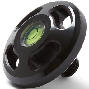 Poziomica Do Podpórki Trakker ACS Pro Palm Saver