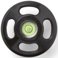 Poziomica Do Podpórki Trakker ACS Pro Palm Saver