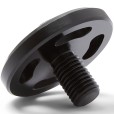 Poziomica Do Podpórki Trakker ACS Pro Palm Saver