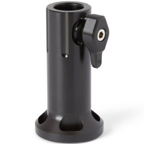 Uchwyt Podpórki Do Pomostu Trakker ACS Pro Stage Stand 