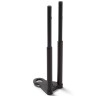 Stabilizator Trakker ACS Pro Snag Ears
