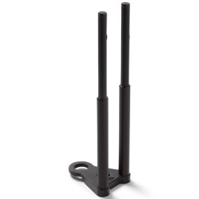 Stabilizator Trakker ACS Pro Snag Ears