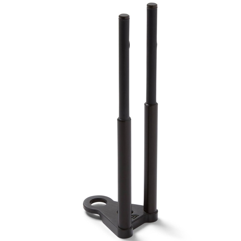 Stabilizator Trakker ACS Pro Snag Ears