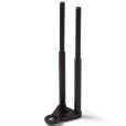 Stabilizator Trakker ACS Pro Snag Ears