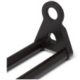 Stabilizator Trakker ACS Pro Snag Ears