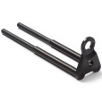 Stabilizator Trakker ACS Pro Snag Ears