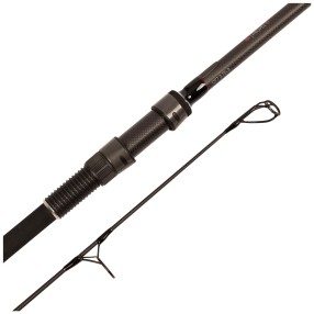 Wędka Trakker Propel-D 12ft 3.75lb