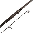 Wędka Trakker Propel-D 12ft 3.75lb