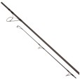 Wędka Trakker Propel-D 12ft 3.75lb