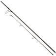 Wędka Trakker Propel-D 12ft 3.75lb