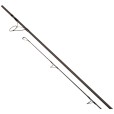 Wędka Trakker Propel-D 12ft 3.75lb