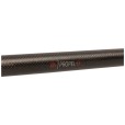 Wędka Trakker Propel-D 12ft 3.75lb