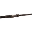 Wędka Trakker Propel-D 12ft 3.75lb