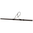Wędka Trakker Propel-D 12ft 3.75lb