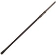 Wędka Trakker Propel-D 12ft 3.75lb