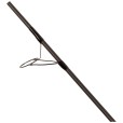 Wędka Trakker Propel-D 12ft 3.75lb