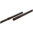 Wędka Trakker Propel-D 12ft 3.75lb
