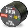 Plecionka Trakker Dropcore Braid 40lb 18.1kg 0.33mm 1200m Green