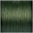 Plecionka Trakker Dropcore Braid 40lb 18.1kg 0.33mm 1200m Green